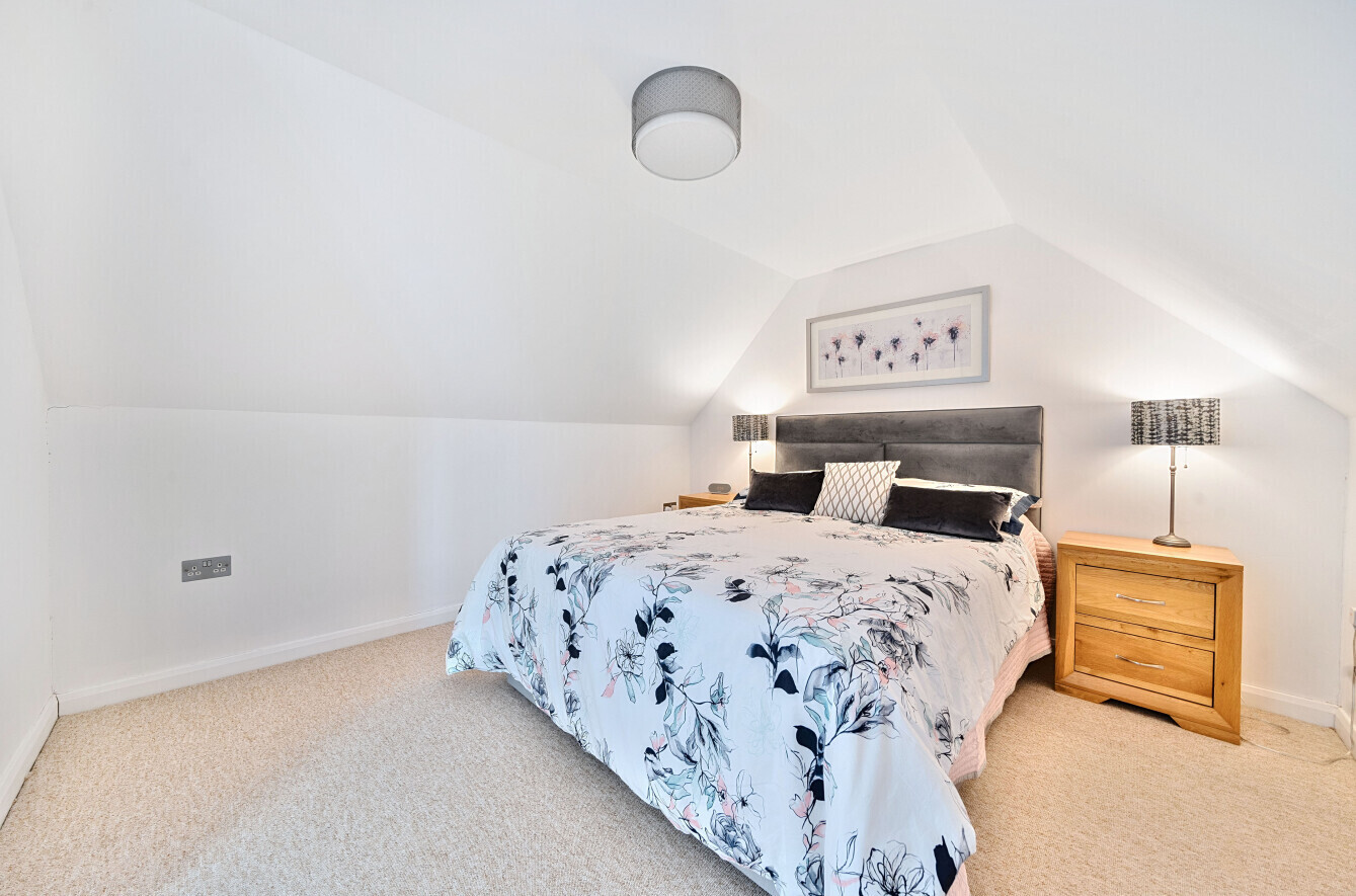 Glastonbury Road, West Pennard - Image 17