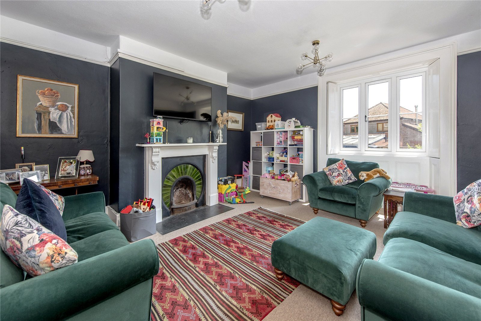 Gotton, Taunton - Image 6