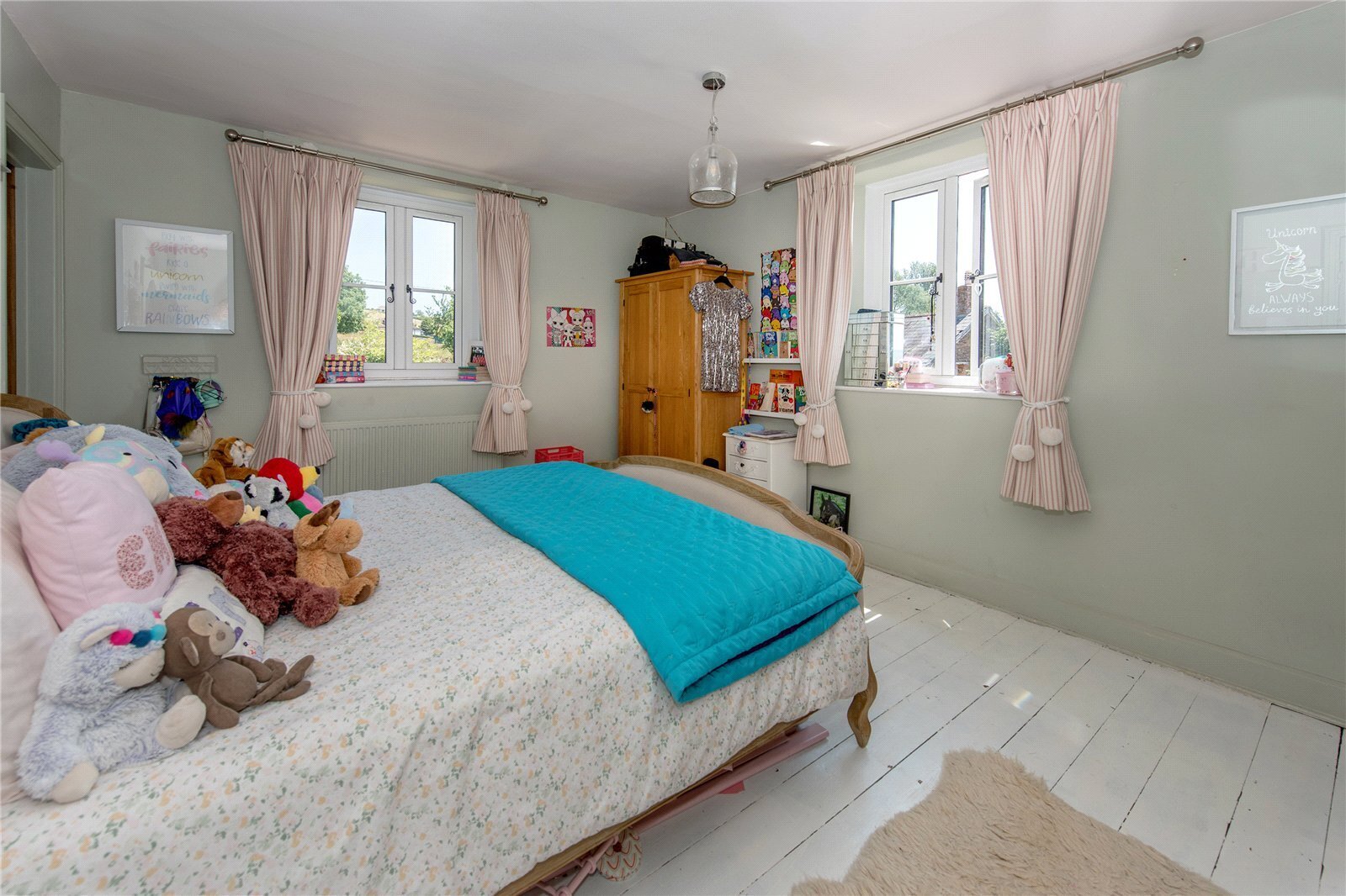 Gotton, Taunton - Image 9