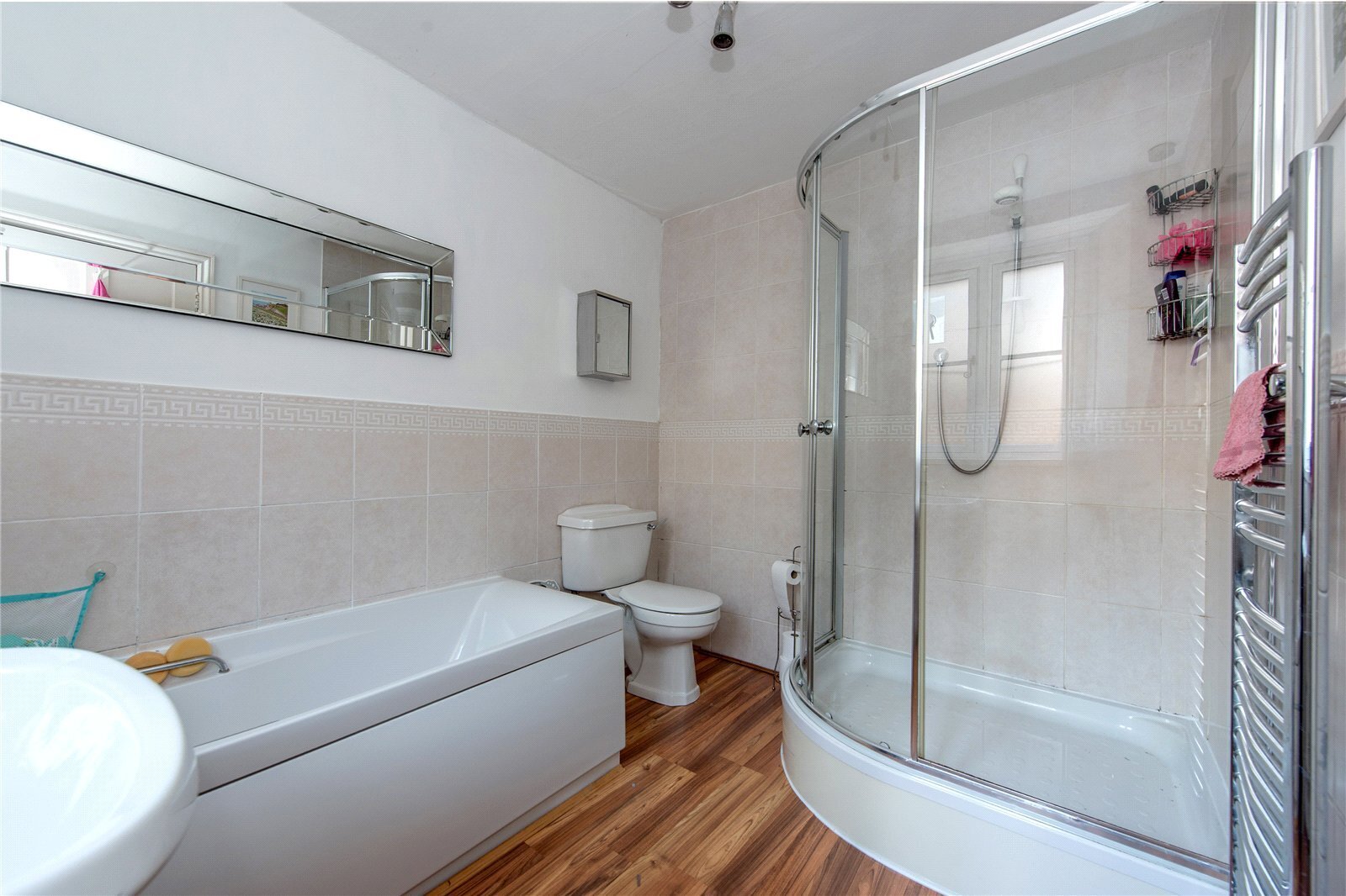 Gotton, Taunton - Image 10