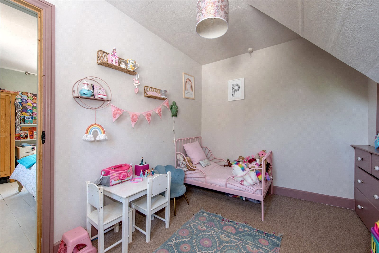 Gotton, Taunton - Image 11