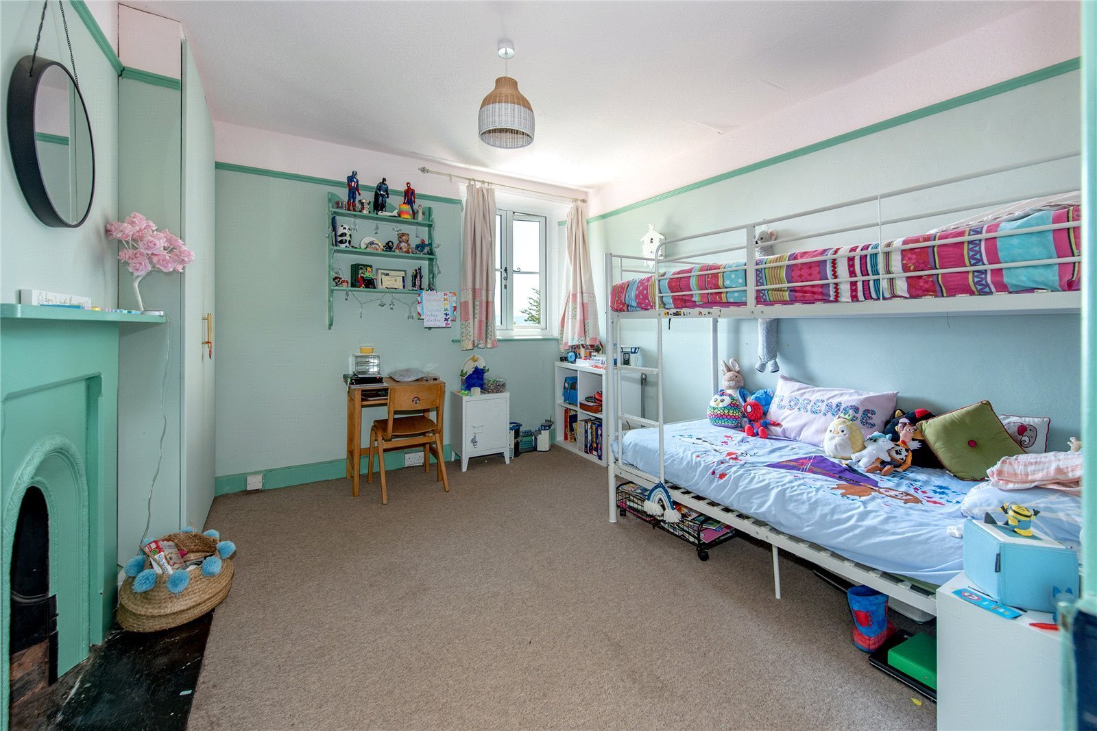 Gotton, Taunton - Image 12