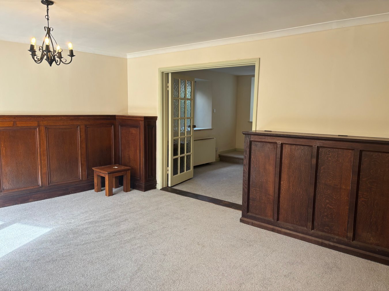 High Street, Wells - Image 2