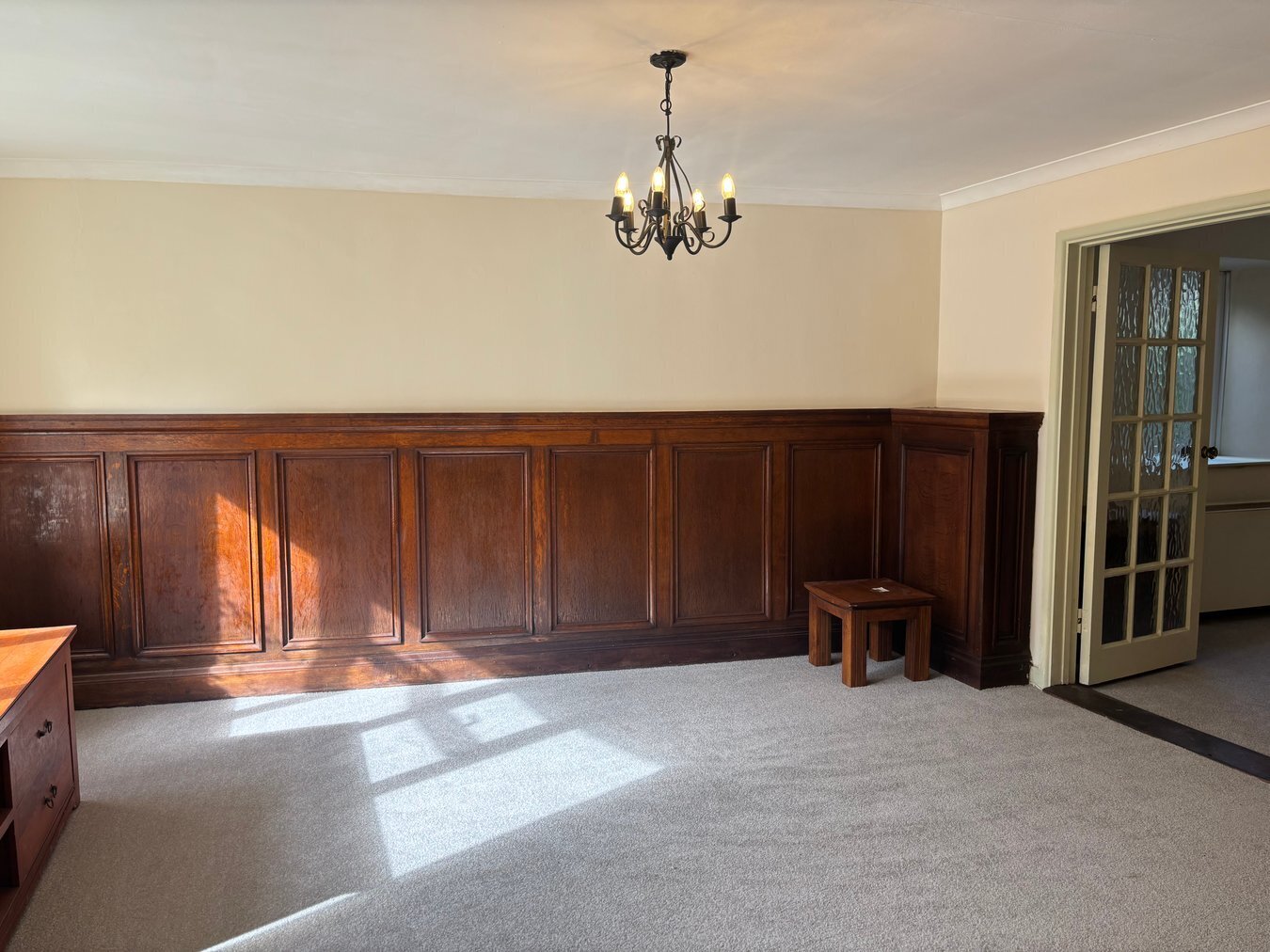 High Street, Wells - Image 3