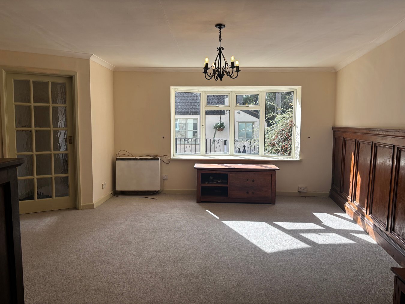 High Street, Wells - Image 4