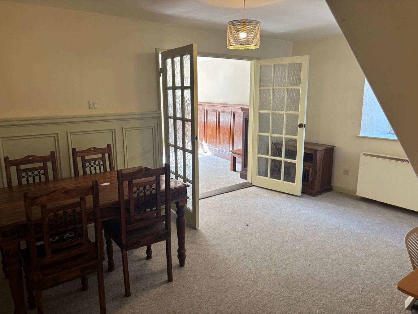 High Street, Wells - Image 6