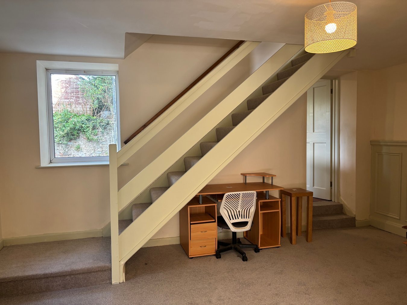 High Street, Wells - Image 7