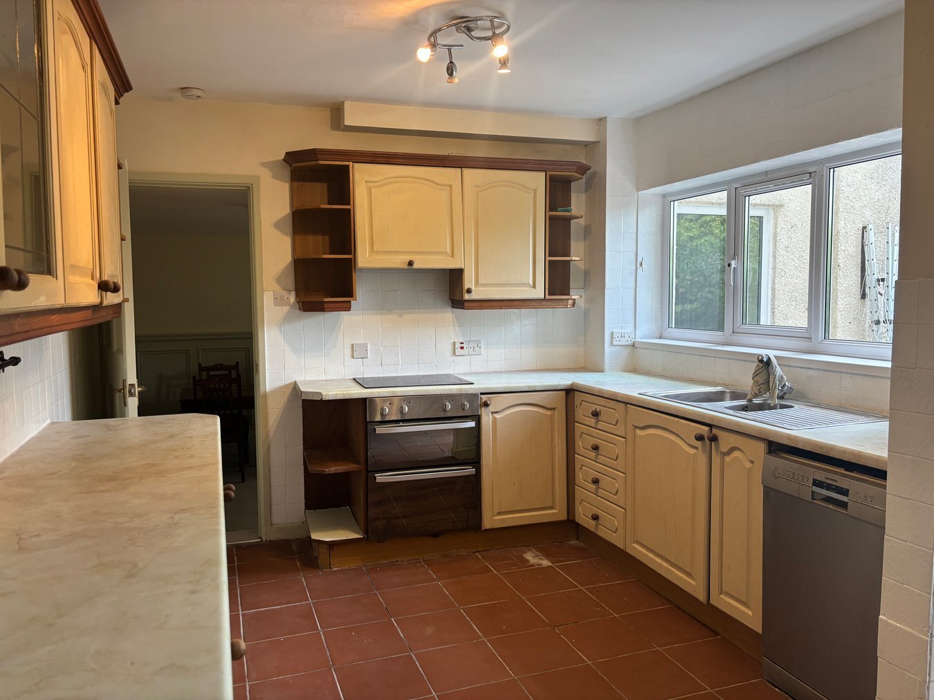 High Street, Wells - Image 8