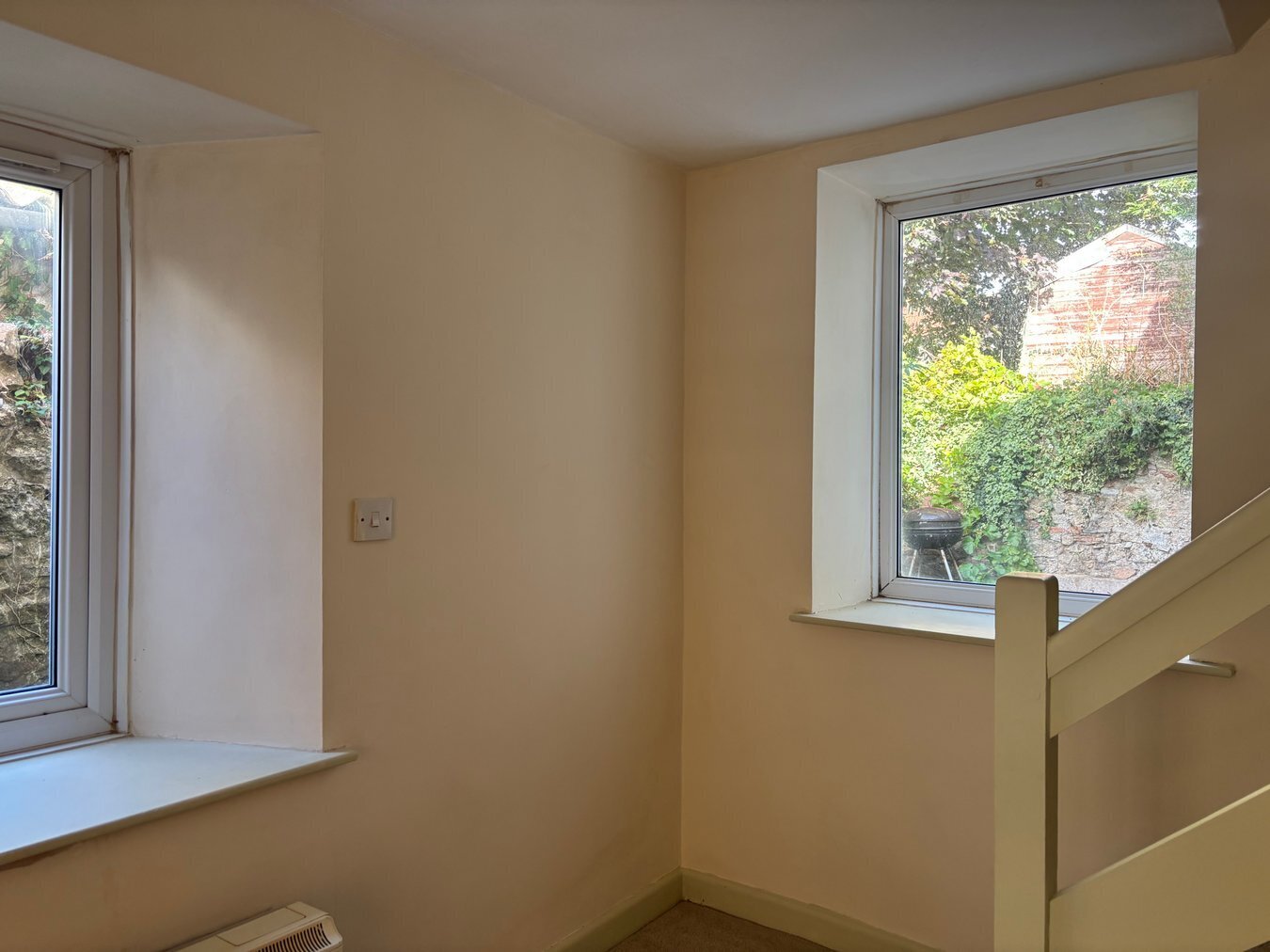 High Street, Wells - Image 11