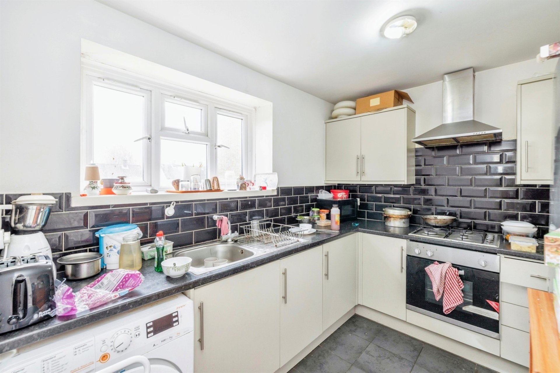 Otley Way, Watford - Image 4