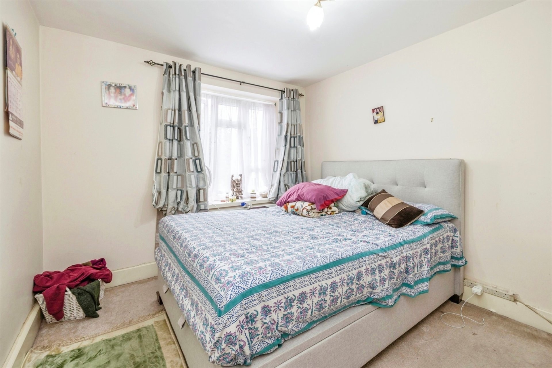 Otley Way, Watford - Image 5