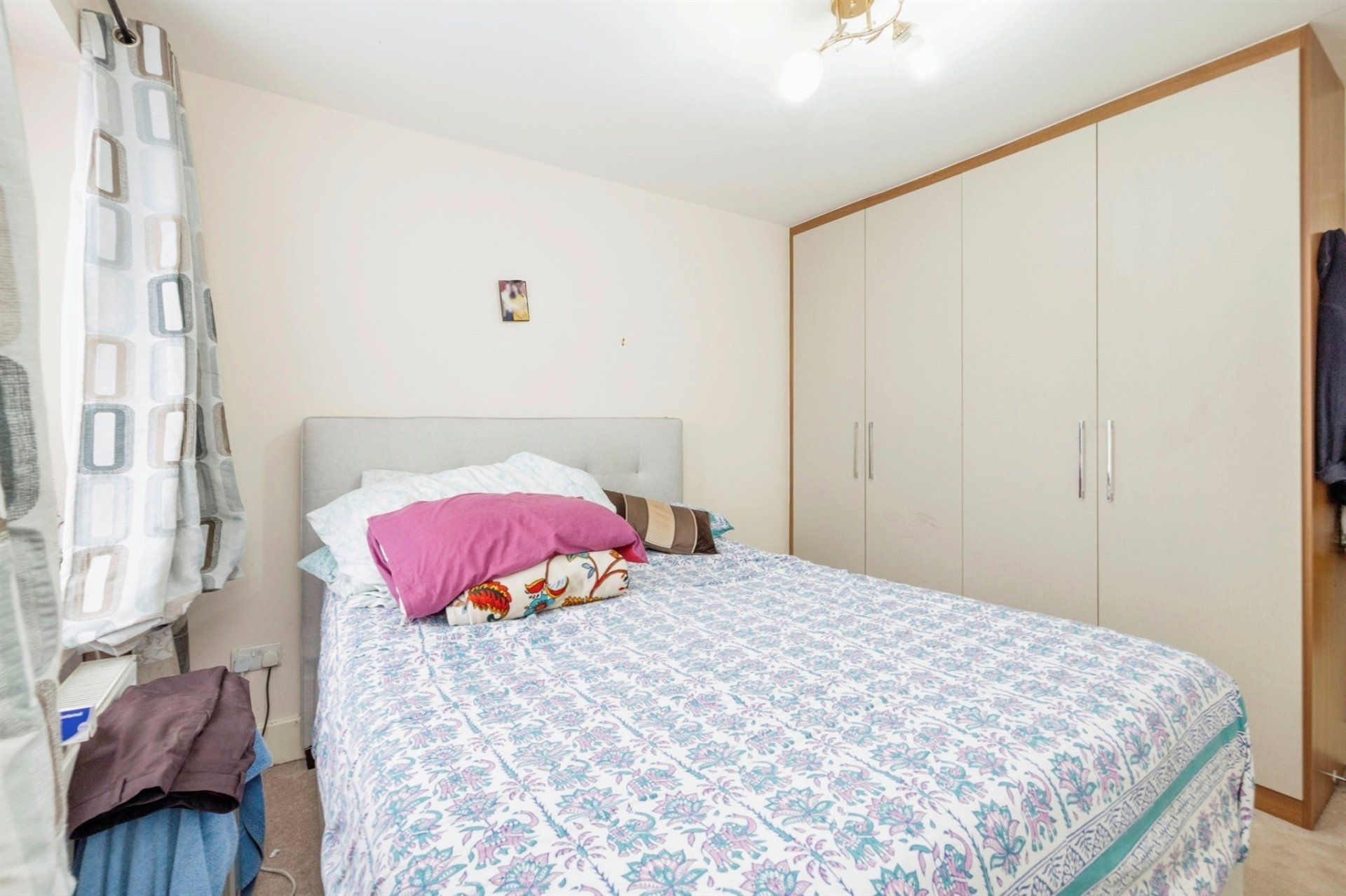 Otley Way, Watford - Image 6