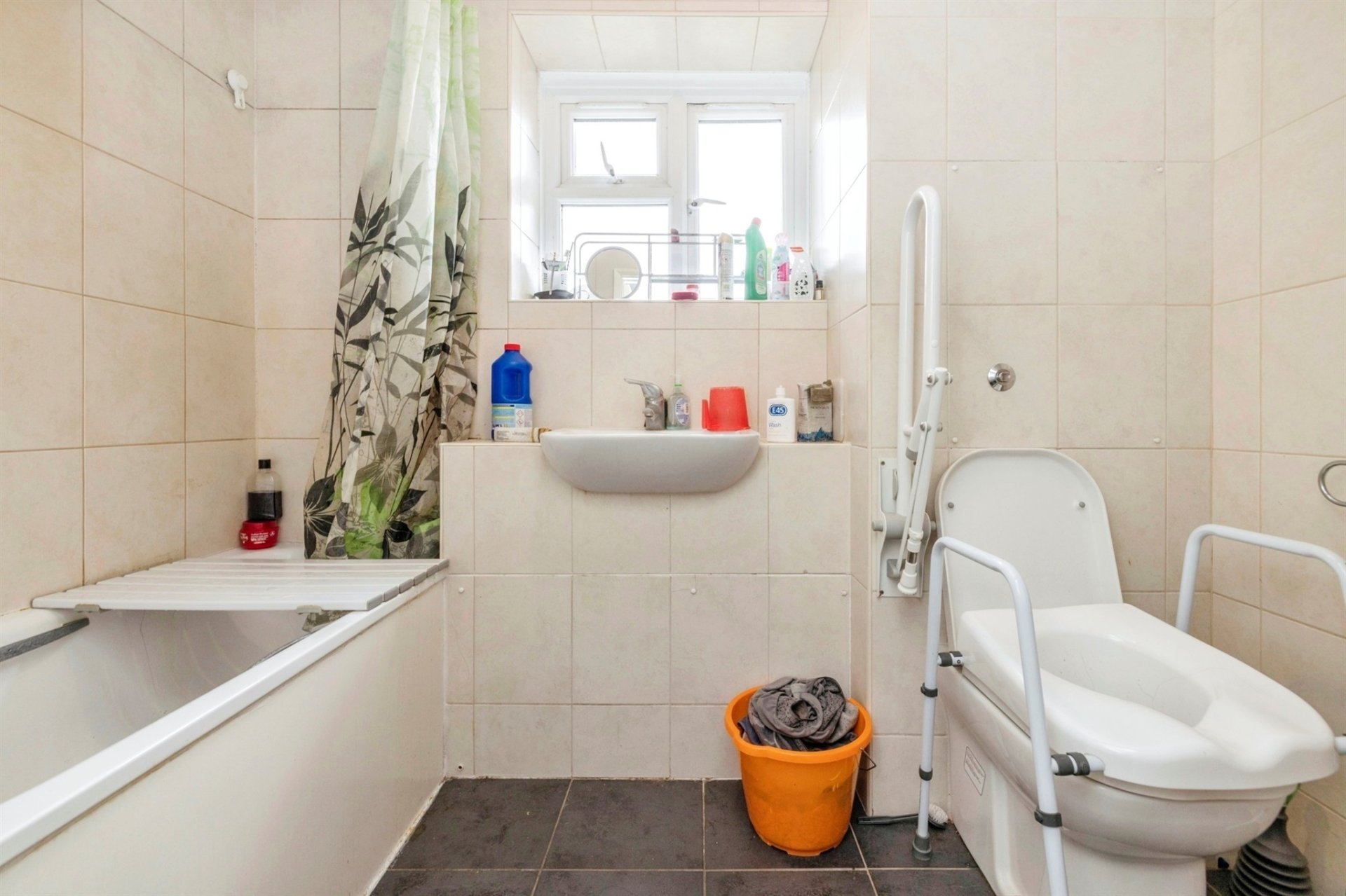 Otley Way, Watford - Image 7