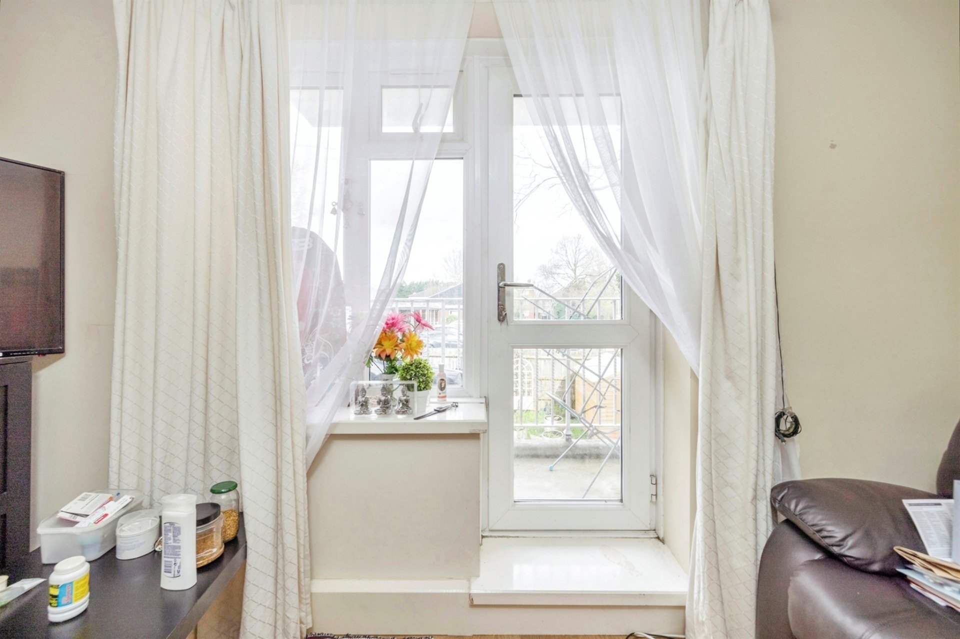 Otley Way, Watford - Image 9