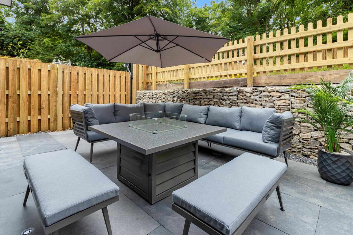 Palace Gardens, Torquay - Image 7