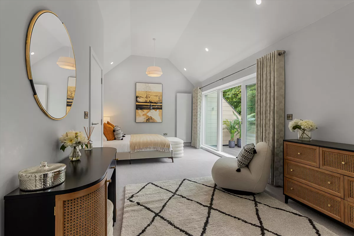 Palace Gardens, Torquay - Image 10