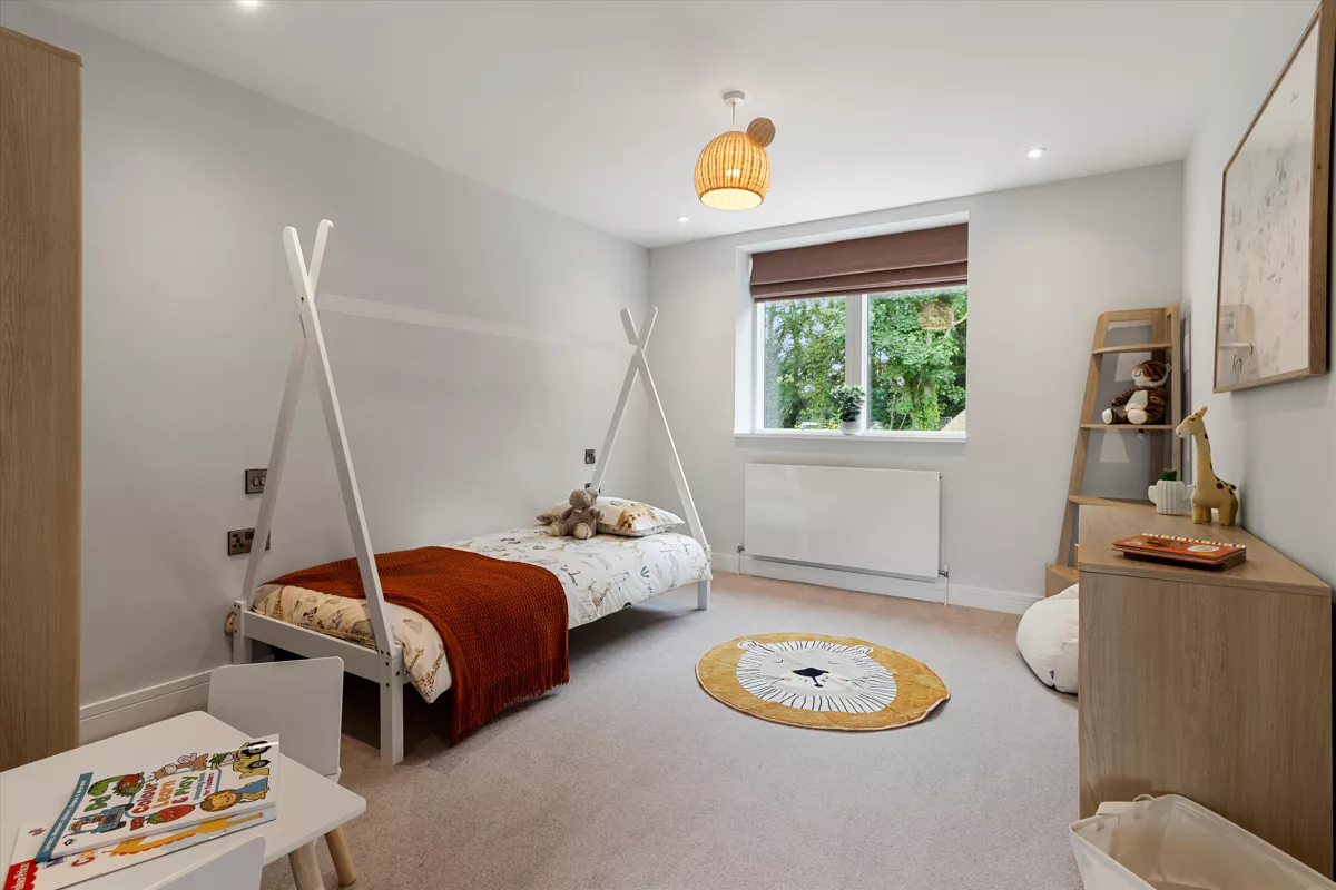 Palace Gardens, Torquay - Image 11