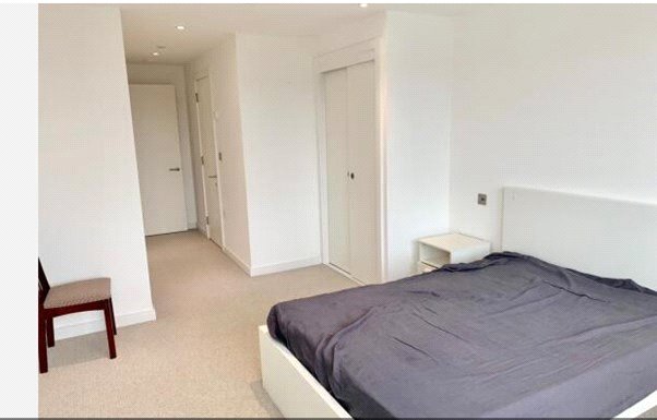 Ocean Way, Southampton - Image 6