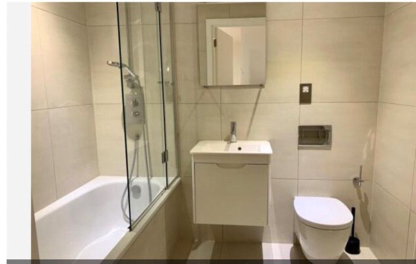 Ocean Way, Southampton - Image 7