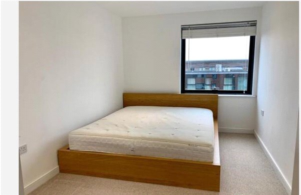 Ocean Way, Southampton - Image 8