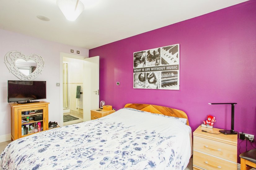 Audley Court, Southend On Sea - Image 12