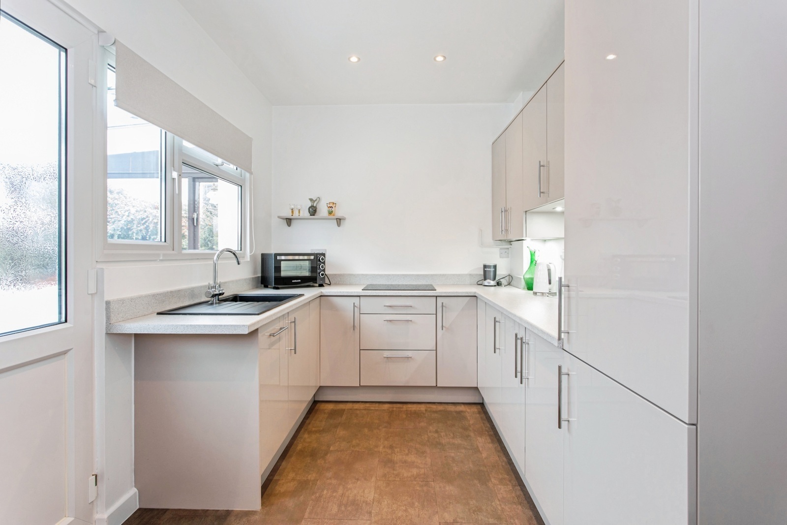 Branscombe Square, Southend On Sea - Image 3