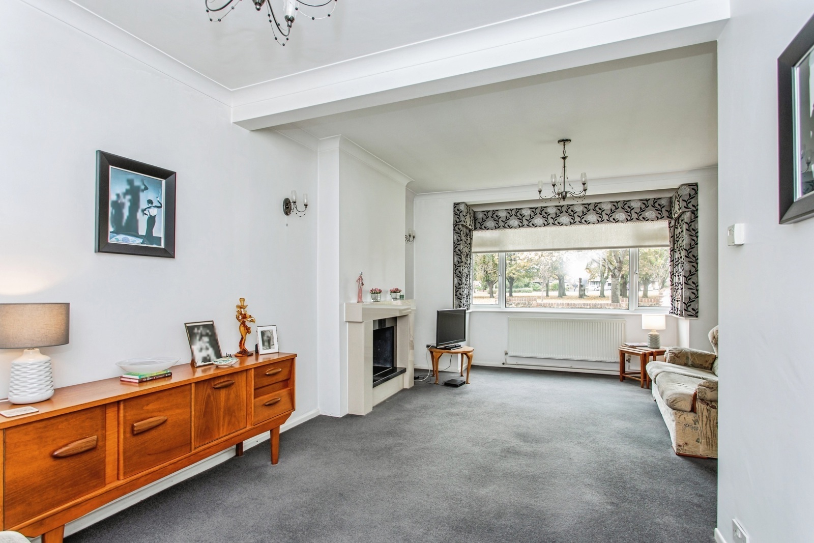 Branscombe Square, Southend On Sea - Image 5