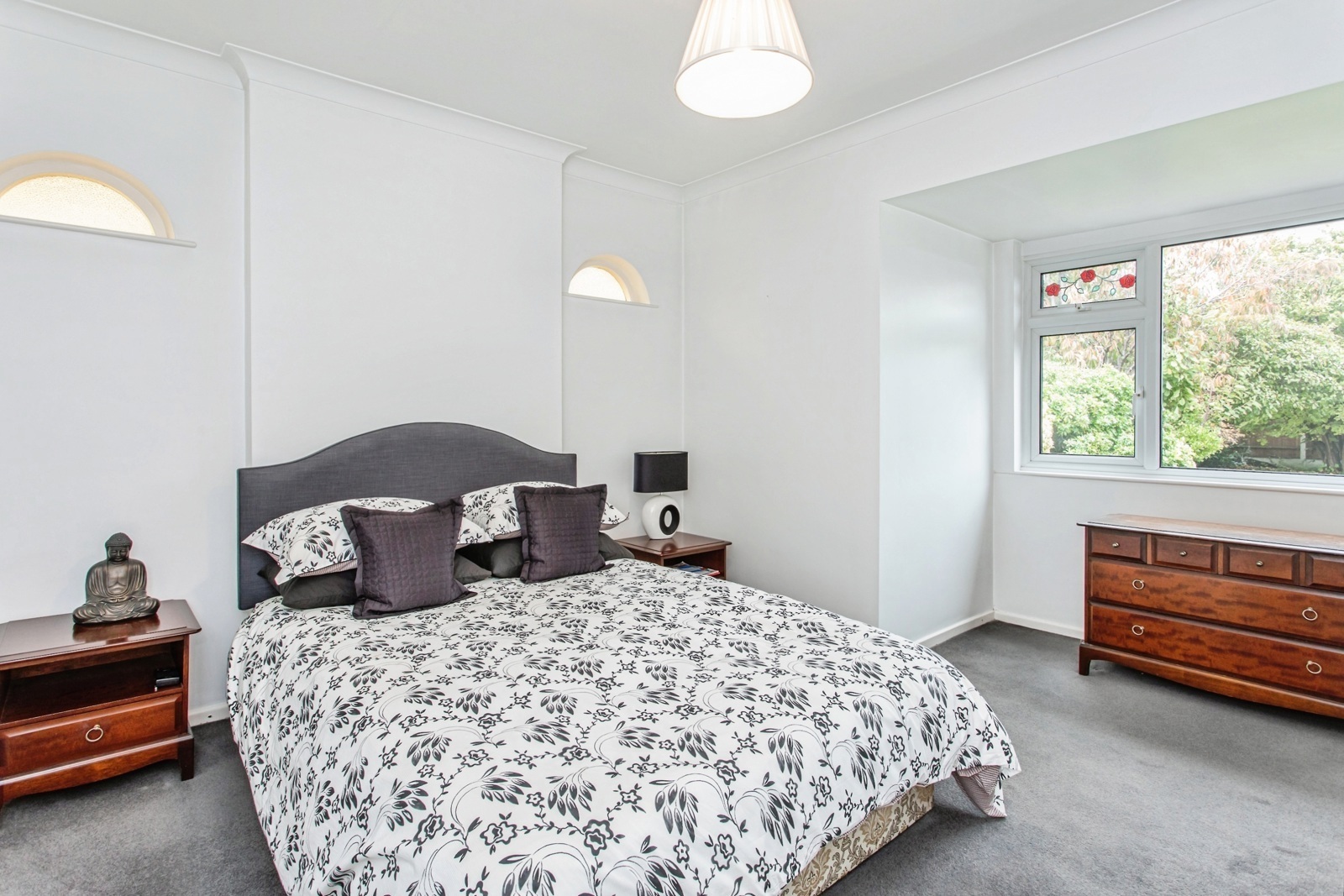 Branscombe Square, Southend On Sea - Image 9