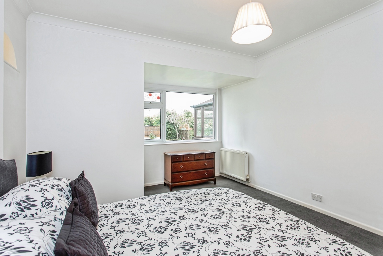 Branscombe Square, Southend On Sea - Image 12