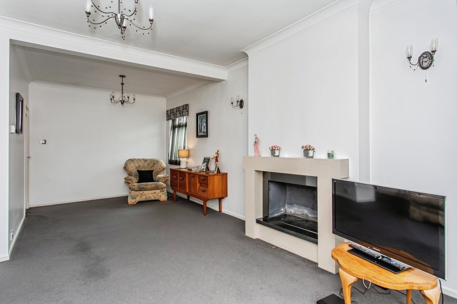 Branscombe Square, Southend On Sea - Image 14