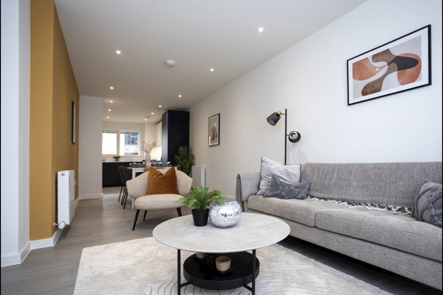 Alexis Street, Wapping - Image 4