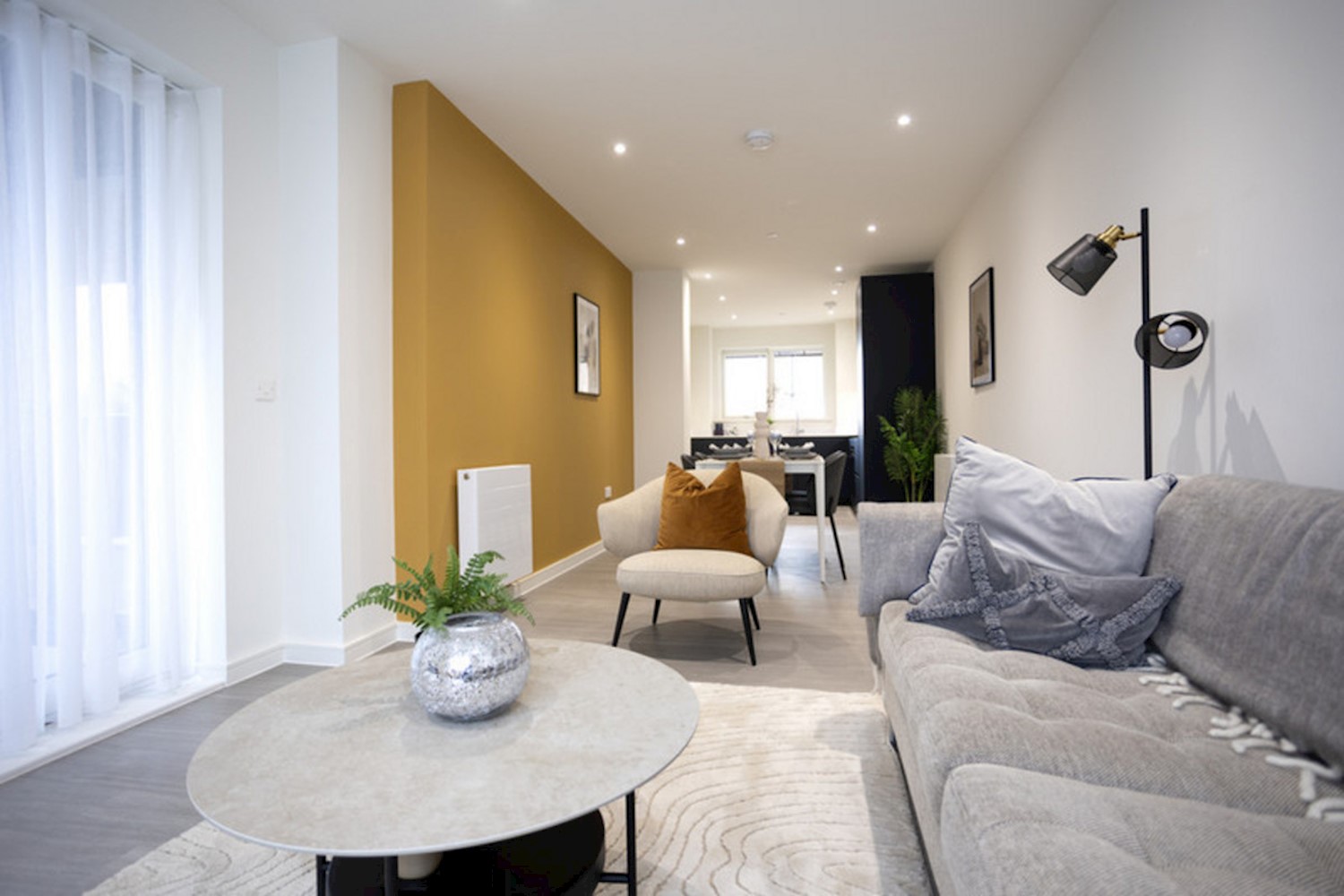 Alexis Street, Wapping - Image 5