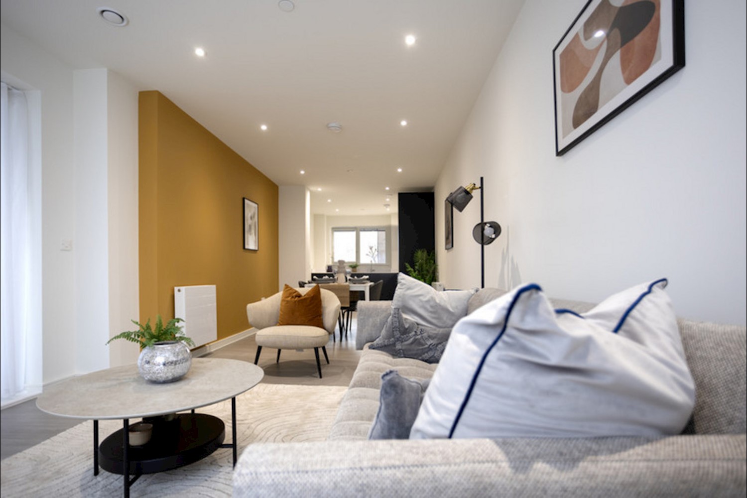 Alexis Street, Wapping - Image 7