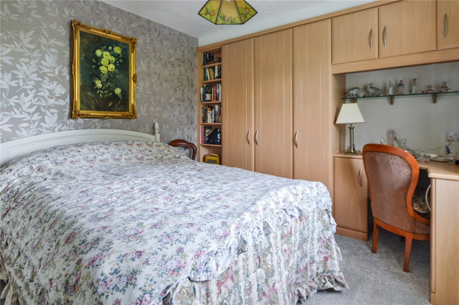 Manor Garth, Spofforth - Image 4