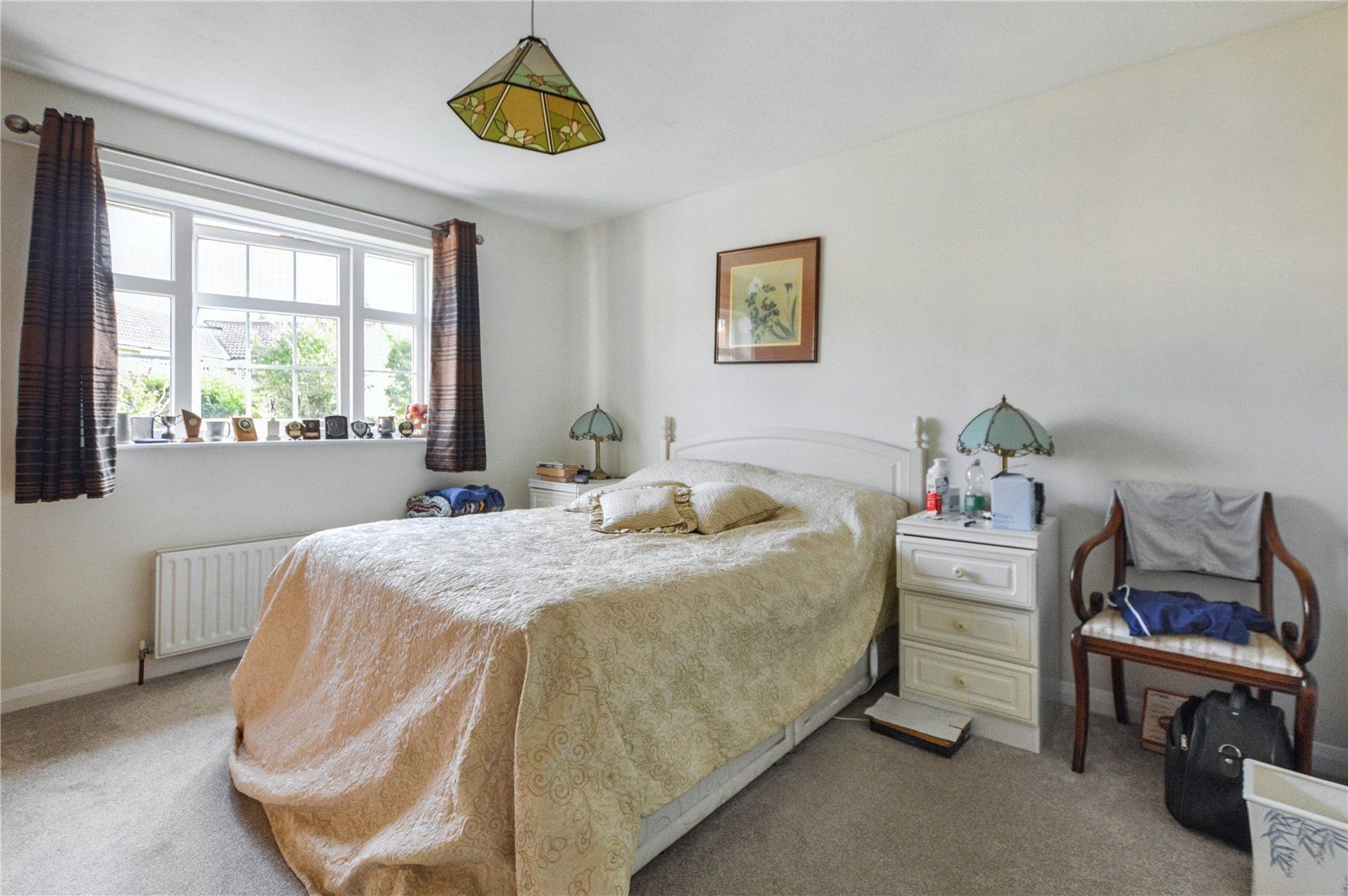 Manor Garth, Spofforth - Image 6