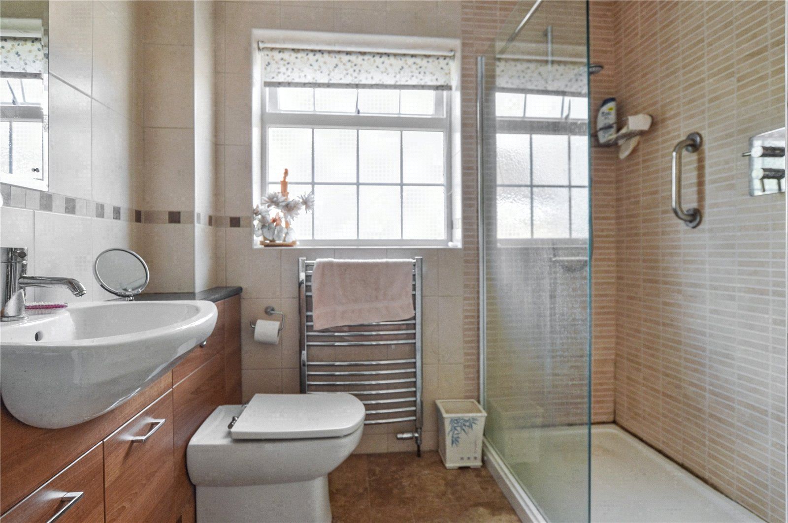 Manor Garth, Spofforth - Image 7