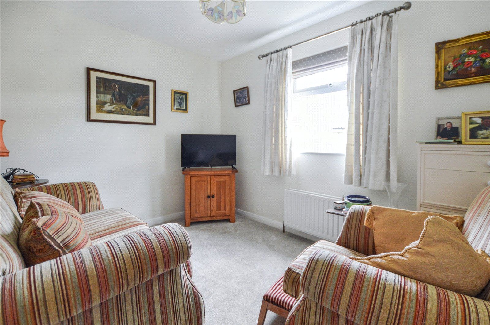 Manor Garth, Spofforth - Image 9