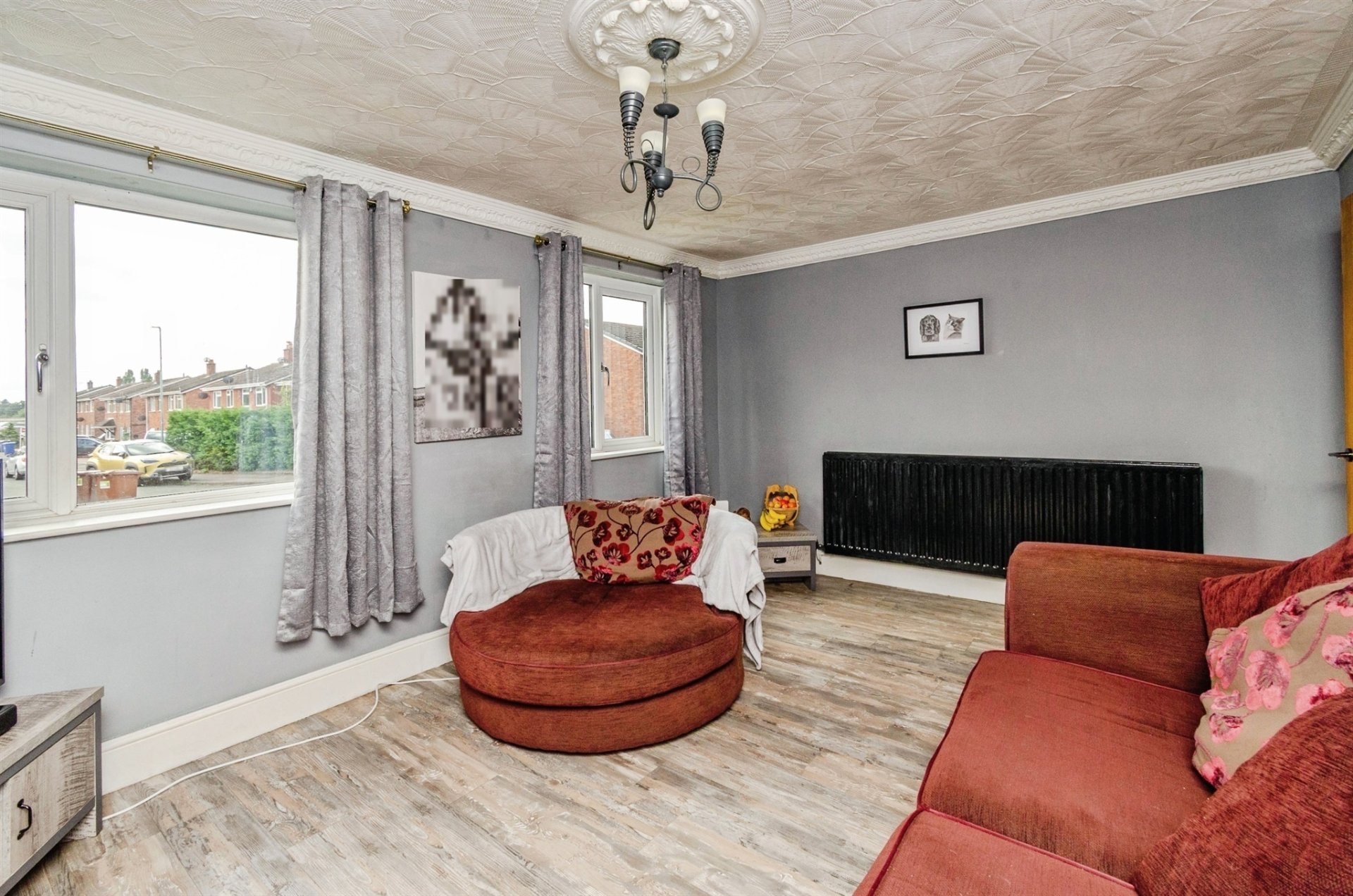 Elmwood Close, Cannock - Image 5