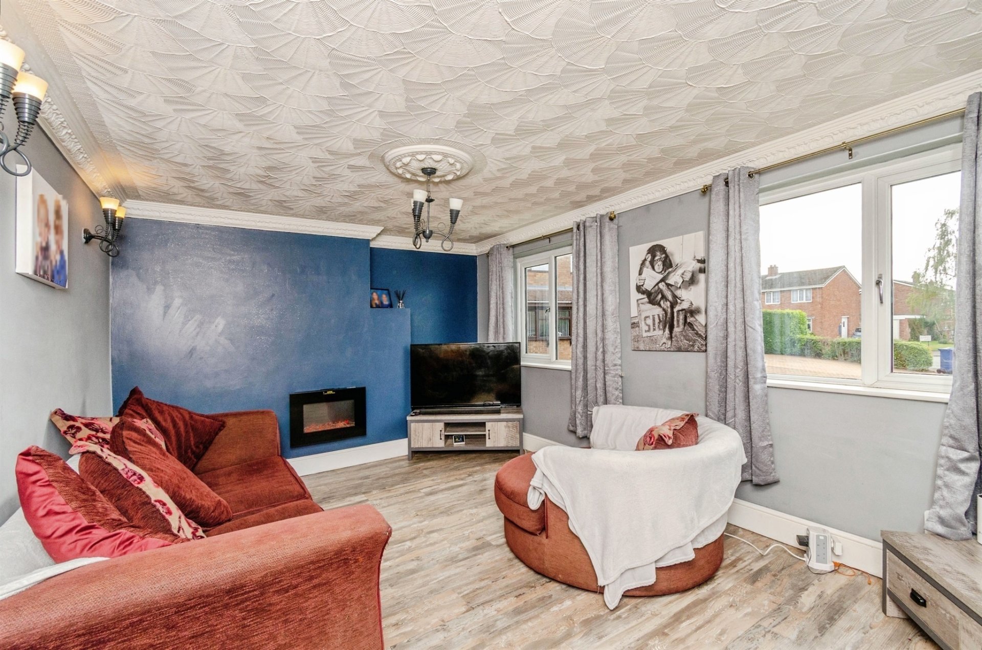 Elmwood Close, Cannock - Image 6