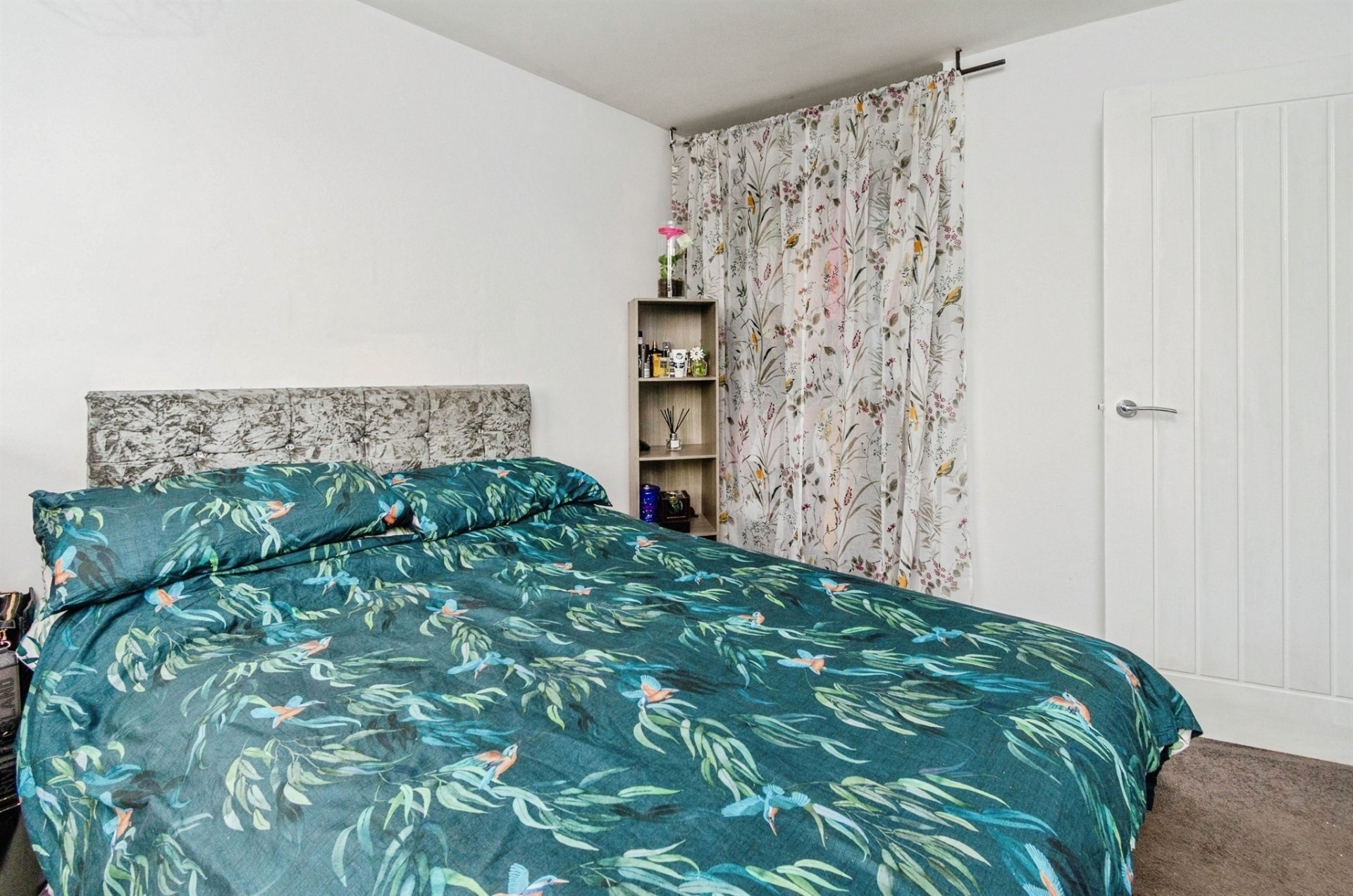 Elmwood Close, Cannock - Image 9