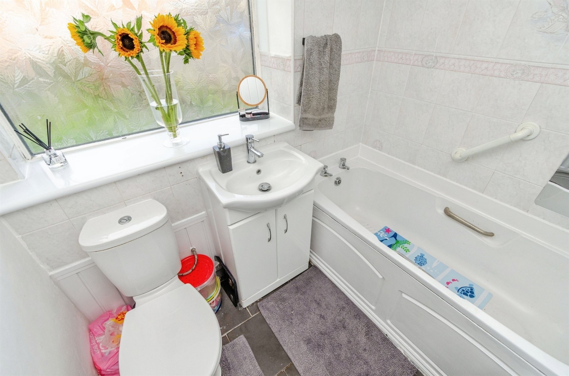 Elmwood Close, Cannock - Image 13