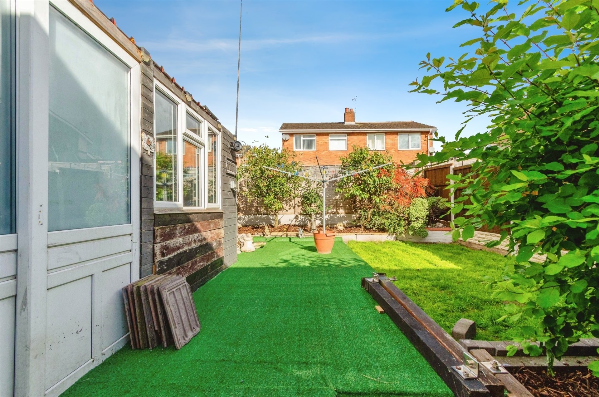 Elmwood Close, Cannock - Image 15