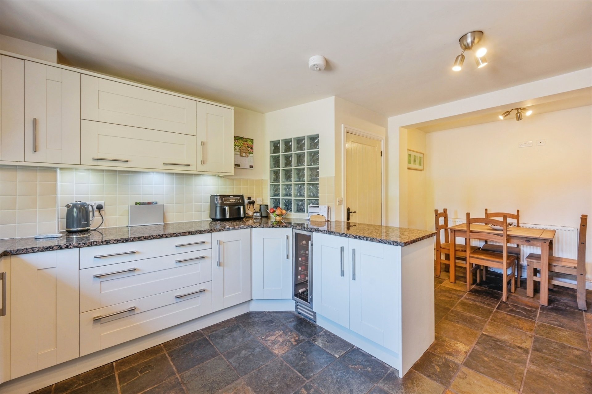 Hayfield Hill, Rugeley - Image 5