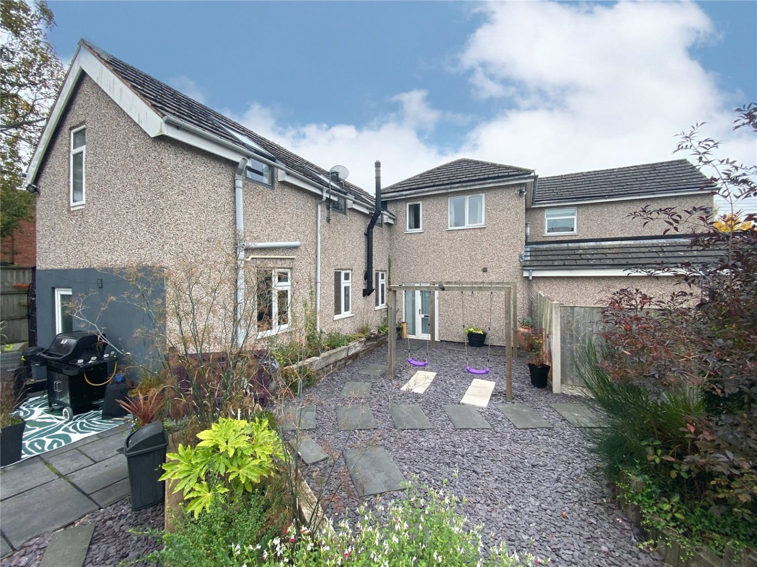 Trentham Road, Stoke On Trent - Image 1