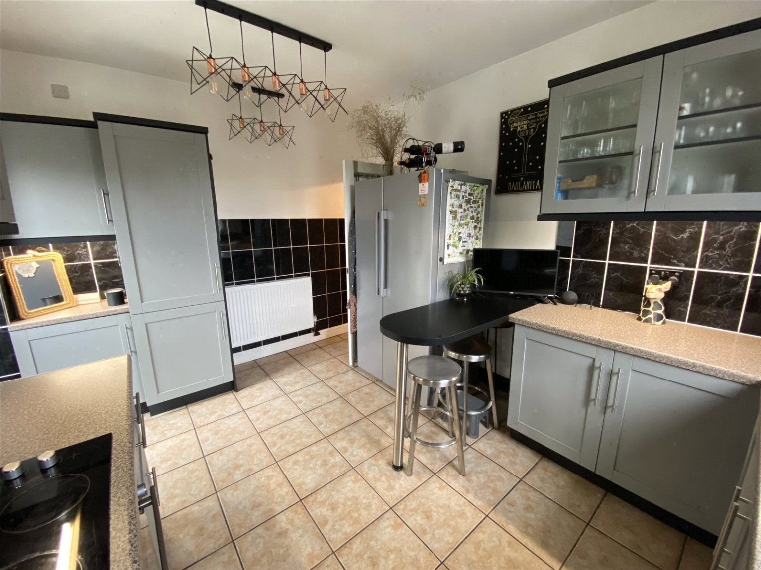 Trentham Road, Stoke On Trent - Image 3