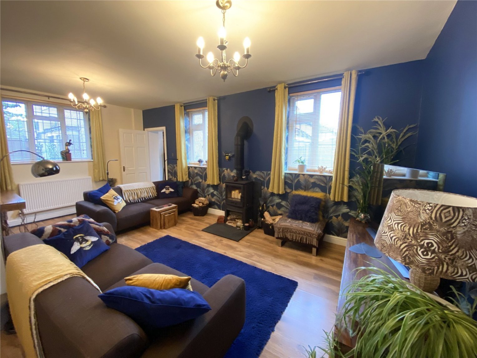 Trentham Road, Stoke On Trent - Image 4