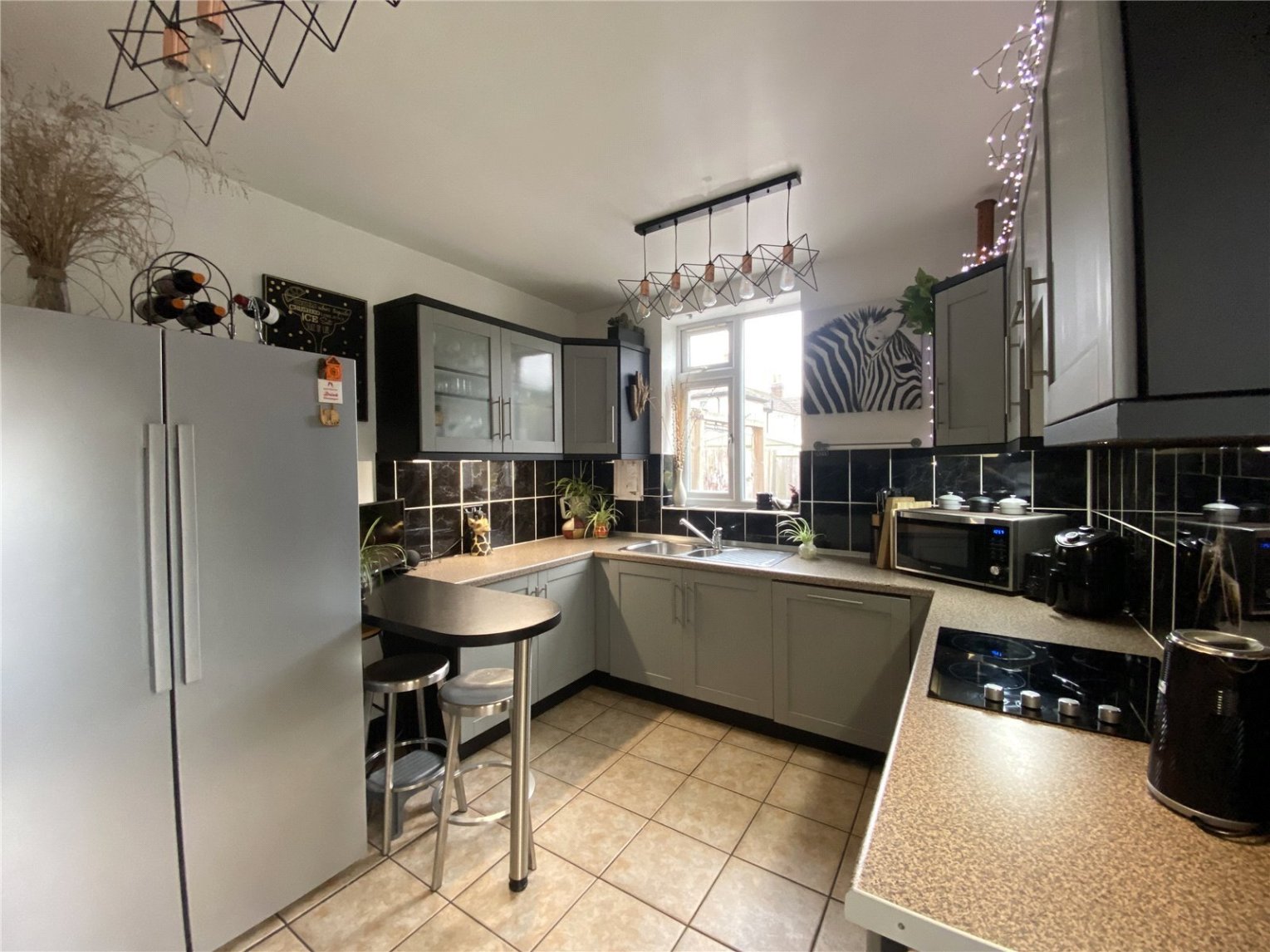 Trentham Road, Stoke On Trent - Image 7