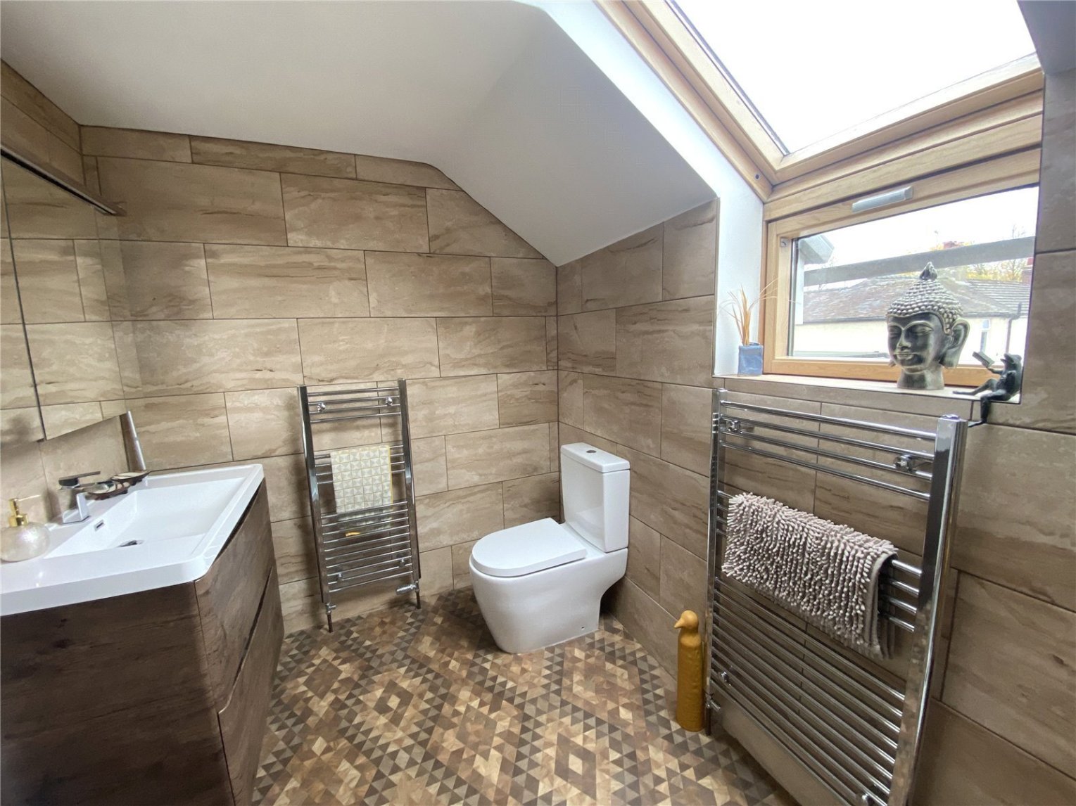 Trentham Road, Stoke On Trent - Image 13