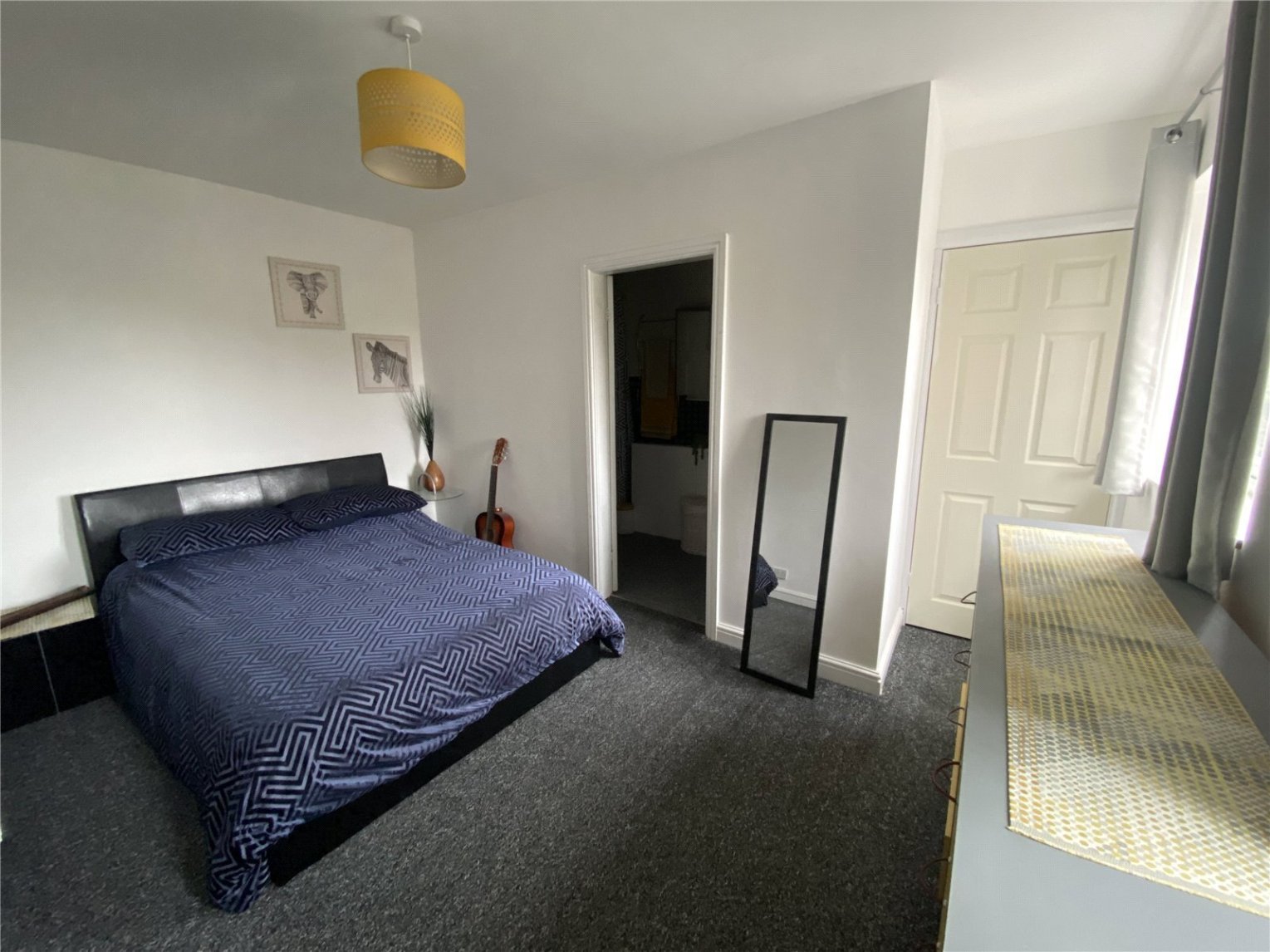 Trentham Road, Stoke On Trent - Image 14