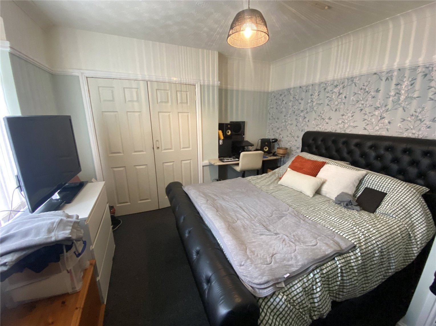 Trentham Road, Stoke On Trent - Image 18